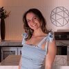 emileerowe18